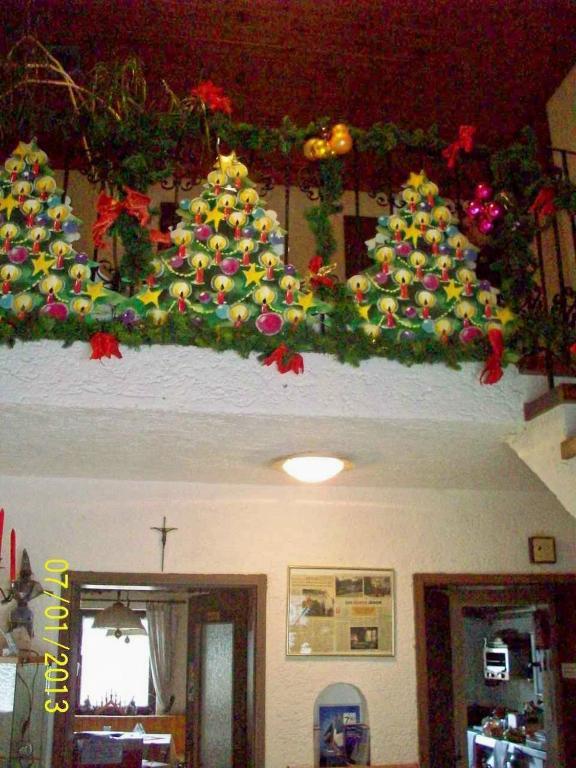 Zum Fliegenden Hollander Guest House Zwiesel Room photo